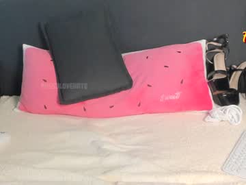 webcam girl pussylovekate image #4074755