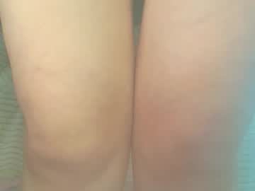 webcam girl squikt image #9622036