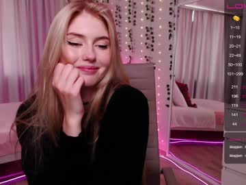 webcam girl vonnalein image #4924202
