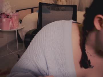 webcam girl chery_lady22 image #6670648