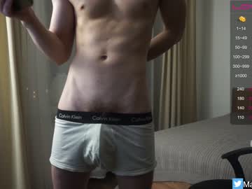 webcam man maestro3369 image #2902431
