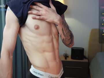 webcam man aiko_miracle image #7270843