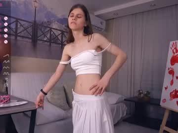 webcam girl maydacarls image #6781732