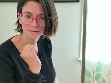 webcam girl naomi_reah image #7996972