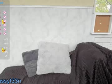 webcam girl sassyt33n image #5549378