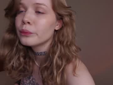 webcam girl tendertainted image #2155730