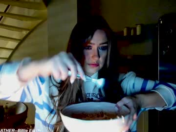 webcam girl x_lily_x image #8102688