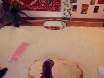 webcam girl chery_lady22 image #9370279