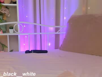 webcam girl annbarby image #492296