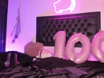 webcam girl iam_eli image #4973016