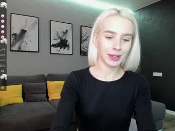 webcam girl jane_jane_x image #2541093