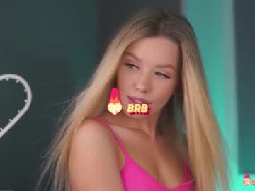 webcam girl _taylor_swift image #4800701