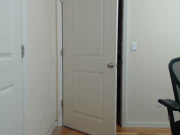 webcam man hungxpert image #3221118