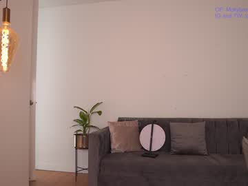 webcam girl newmollybrooke image #5617089