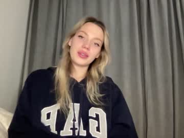 webcam girl angel_from_sky image #1582741