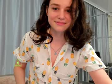 webcam girl demurelixir image #1841627