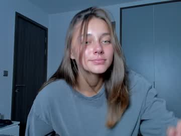 webcam girl eleonora_linn_ image #8743083