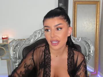 webcam girl moniqueeass image #7931341