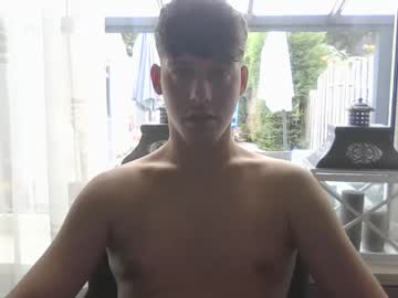 webcam man sonnyy60277 image #5083862
