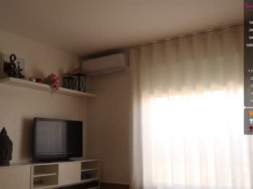 webcam girl welcome2pleasureland image #1780345