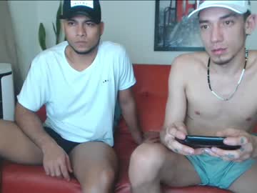 webcam man fratguysonline image #2870577