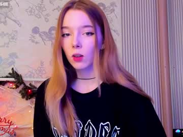 webcam girl lill_alice image #3447916