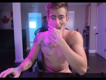 webcam couple ryanrailer image #3040456