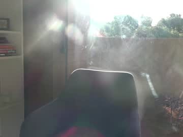 webcam girl joobeelee image #451075