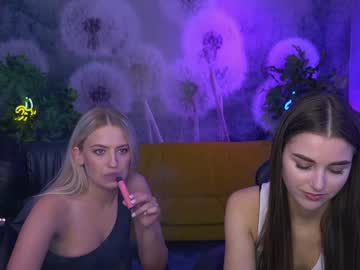 webcam couple kira0541 image #2567043