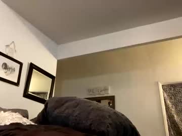 webcam couple ladybugsbigtatas69 image #3580921