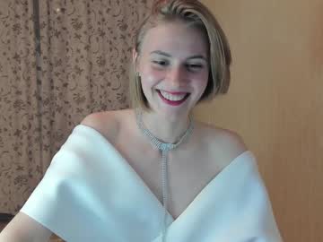 webcam girl mira_fox_ image #4913777