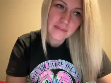 webcam girl smexxii93 image #5652532