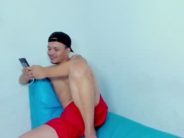 webcam couple swinger_sex18 image #2661798