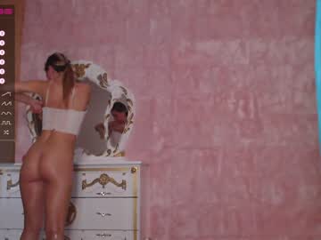 webcam girl welcome2pleasureland image #3182209