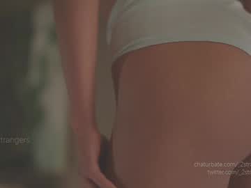 webcam girl _2strangers image #9076408