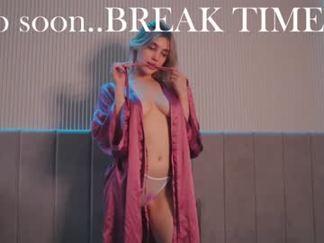 webcam girl angella_kleee image #3765926