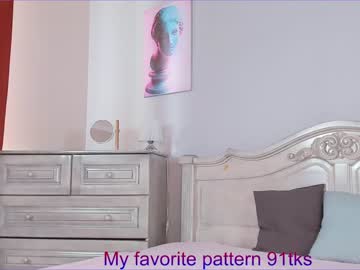webcam girl annbarby image #2039357