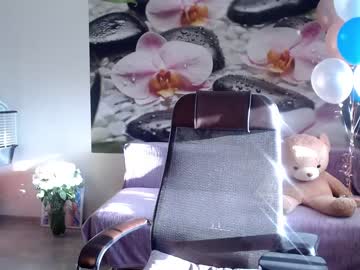 webcam girl jennycutey image #3279676