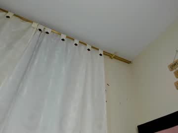 webcam girl holly__milk image #5547814
