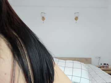 webcam girl sabinadulce image #610426