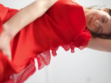webcam girl eli_sun image #6508722