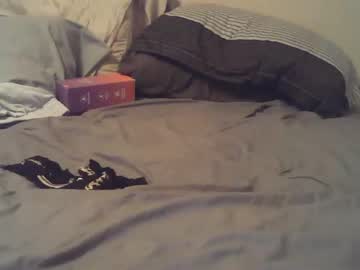 webcam girl karebearxx image #4648741