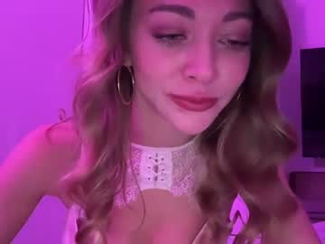 webcam girl kennedyybrookss image #6485290