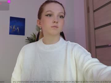 webcam girl small_blondee image #8353189