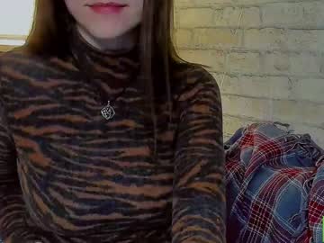 webcam girl sootheyou image #1372227