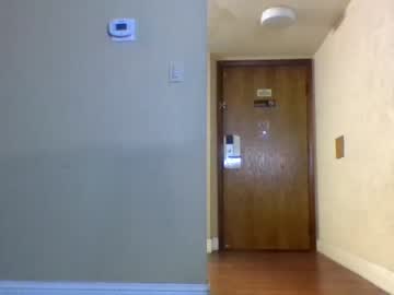 webcam man getrich_2095 image #2039362