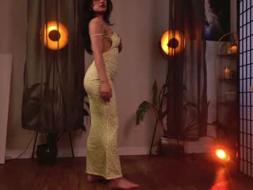 webcam girl jadeperez_ image #6625305