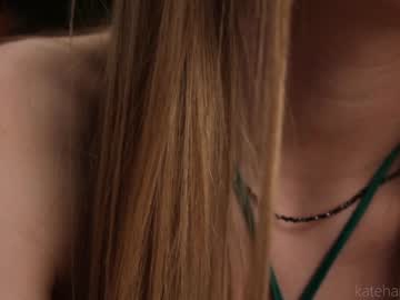 webcam girl kateharrise image #7060354
