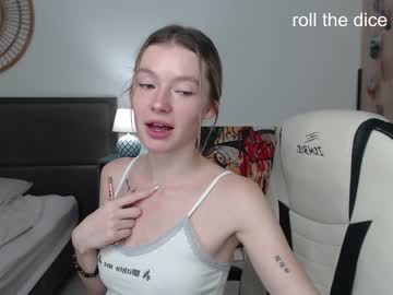 webcam girl leiligi image #2689264