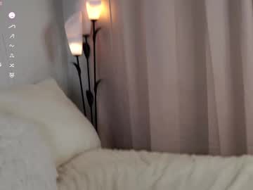 webcam girl oxonmymind image #8855154